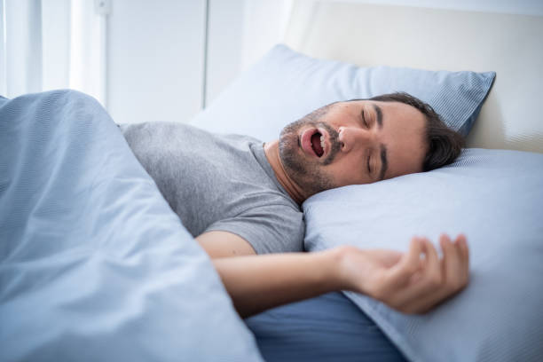 Sleep Apnea Care